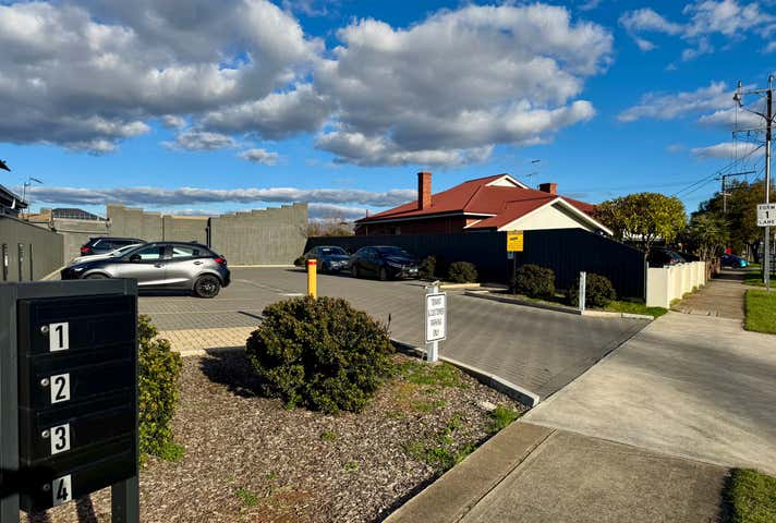 4/433 Torrens Road Kilkenny SA 5009 - Image 7