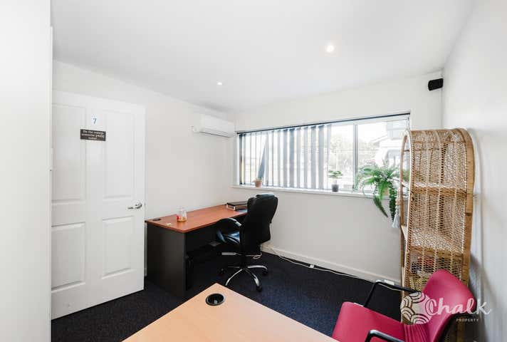 22B Pace Road Medina WA 6167 - Image 31