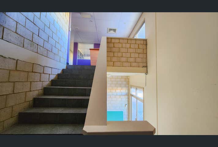 5a/242 Beringarra Avenue Malaga WA 6090 - Image 14