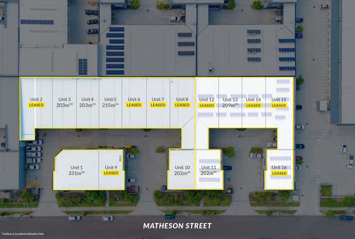 9-13 Matheson Street Baringa QLD 4551 - Image 3