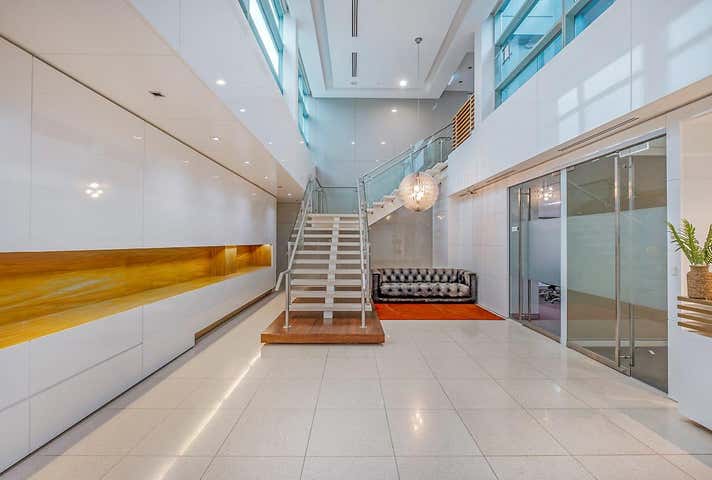 705 - 707, 12 Century Circuit Norwest NSW 2153 - Image 3