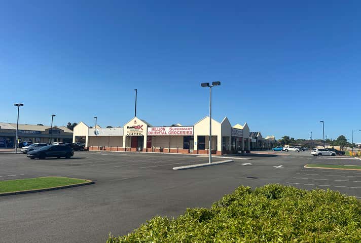 3/Lot 333 Ranford Road Canning Vale WA 6155 - Image 5