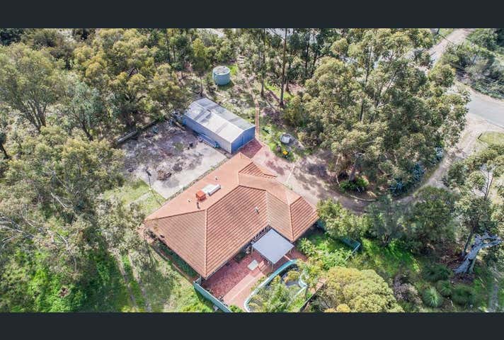 13 Nicolas Drive Casuarina WA 6167 - Image 2