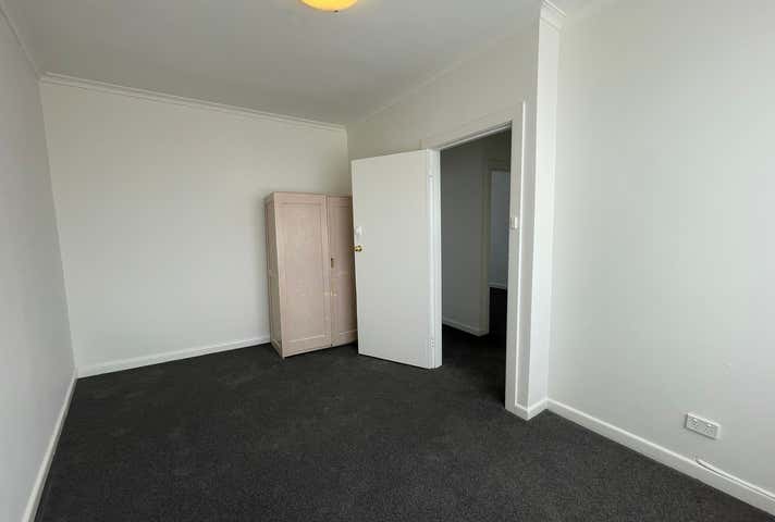 791 Centre Road Bentleigh East VIC 3165 - Image 13