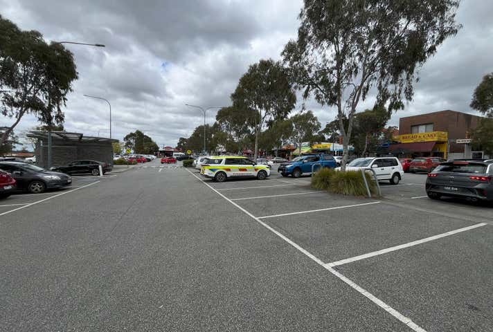 The Mall, Shop 5/348 Mountain Highway Wantirna VIC 3152 - Image 9