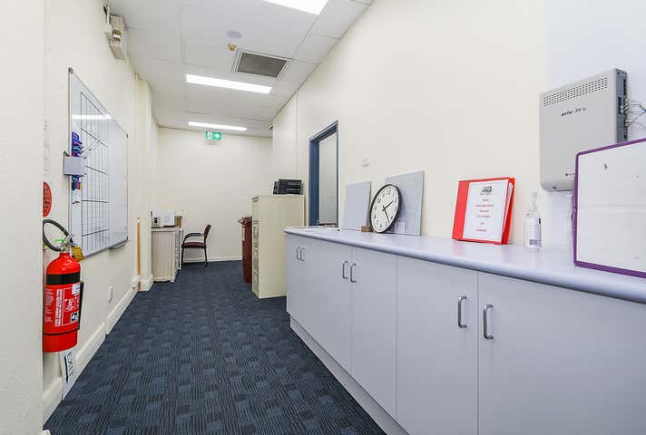 531A Kiewa Street Albury NSW 2640 - Image 4