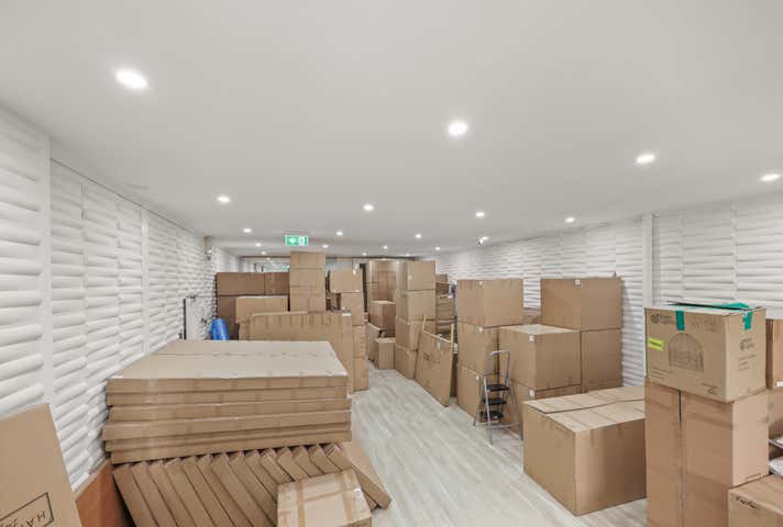 11-13 Balcombe Road Mentone VIC 3194 - Image 8