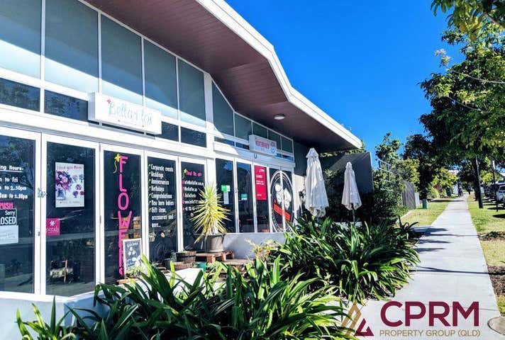 900/59 Endeavour Boulevard North Lakes QLD 4509 - Image 3