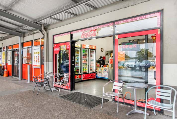 2/115-117 Buckley Road Burpengary East QLD 4505 - Image 7