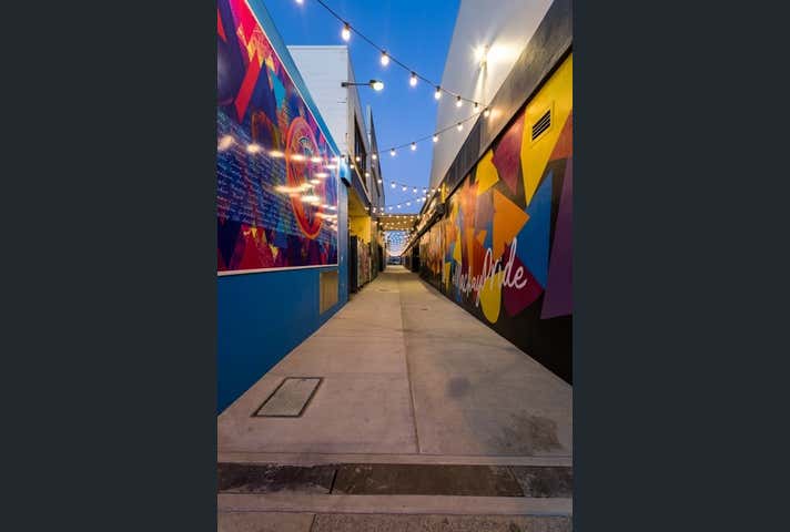 113 Victoria Street Mackay QLD 4740 - Image 13