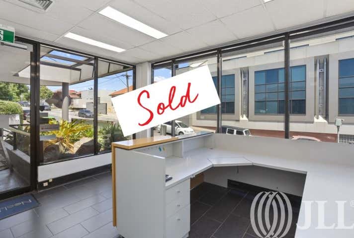 883 Toorak Road Camberwell VIC 3124 - Image 4