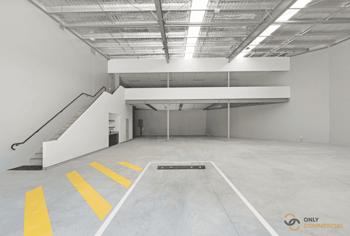 The Pivot, 2 Transport Street Yatala QLD 4207 - Image 8