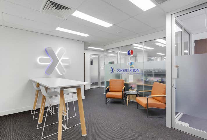 Level 2/40 Florence Street Teneriffe QLD 4005 - Image 3