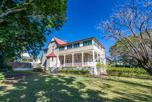 Prime Goodna Site with Flexible Use Potential, 15 Church Street Goodna QLD 4300 - Image 2