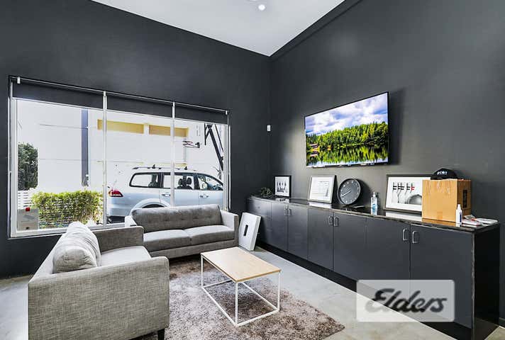 232 Arthur St Newstead QLD 4006 - Image 2