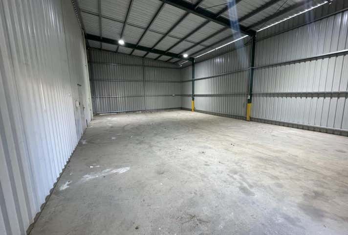 Part, 458 Panmure Street South Albury NSW 2640 - Image 2