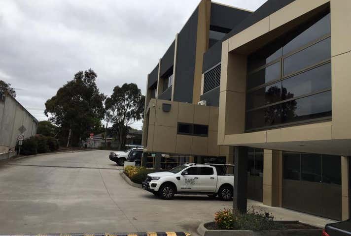 Unit 2, 25-37 Huntingdale Road Burwood VIC 3125 - Image 6