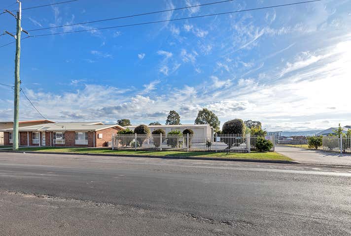 14-18 Hume Street Tamworth NSW 2340 - Image 5