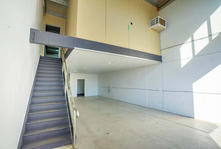 9/4 Edge Street Boolaroo NSW 2284 - Image 6