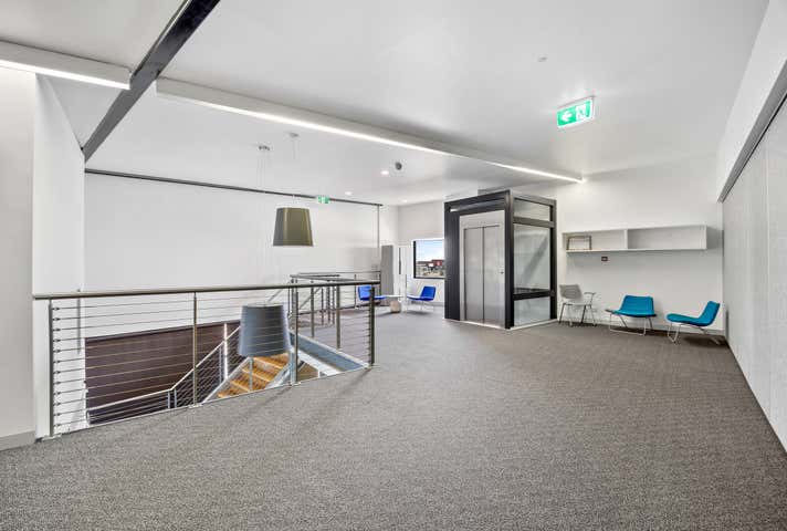 80a Learmonth Road Wendouree VIC 3355 - Image 14