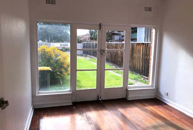 319 Centre Road Bentleigh VIC 3204 - Image 4