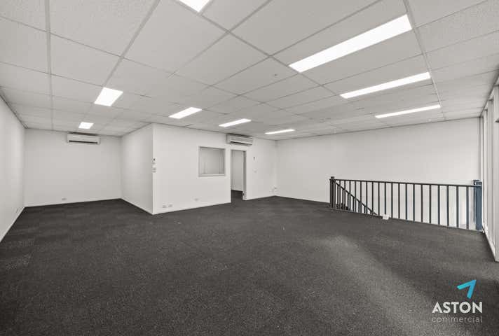 162 Fulham Road Alphington VIC 3078 - Image 9