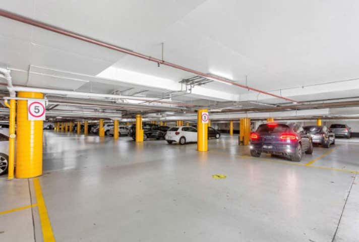 4/2-8 St Andrews Street Brighton VIC 3186 - Image 8