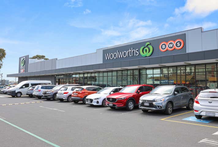 Suites 15&16/8 Tuck Street Moorabbin VIC 3189 - Image 25