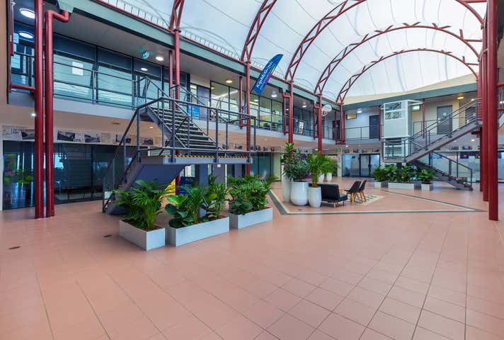 Stafford Court, 8 - 12 Stafford Street Midland WA 6056 - Image 14