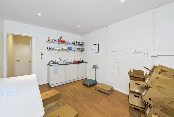 5/10-14 Capital Drive Grovedale VIC 3216 - Image 7