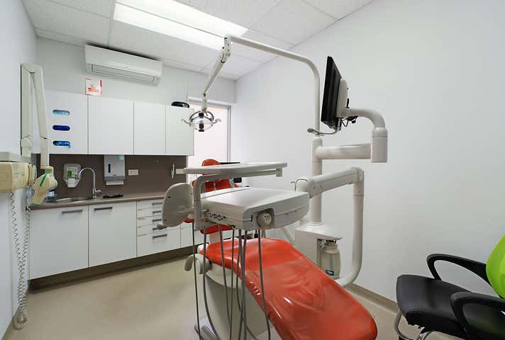 20 Beaumont Street Hamilton NSW 2303 - Image 6