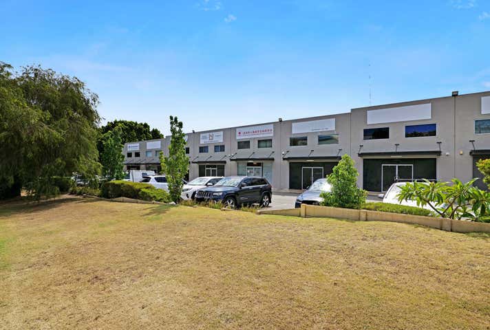 7/266 Rutland Avenue Carlisle WA 6101 - Image 16