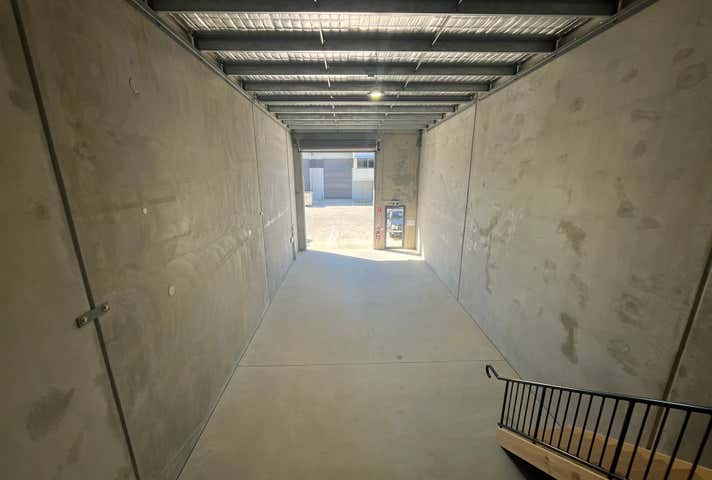 14/36-40 Alta Road Caboolture QLD 4510 - Image 6