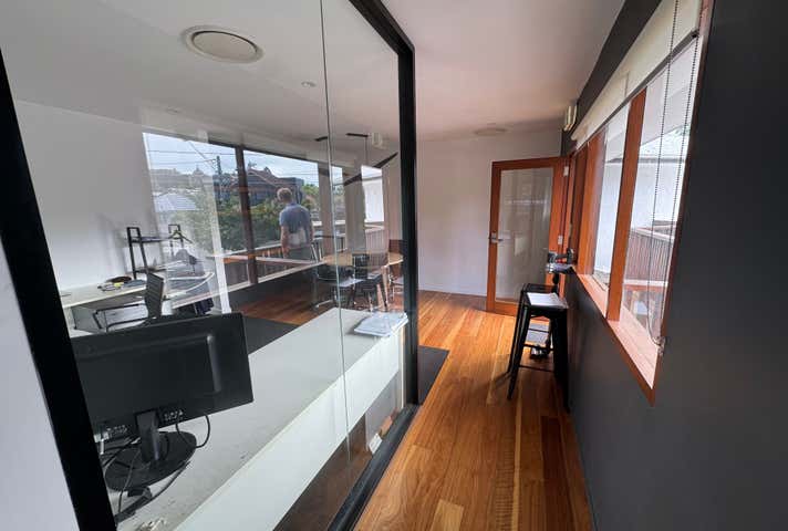 146 Baroona Road Paddington QLD 4064 - Image 6