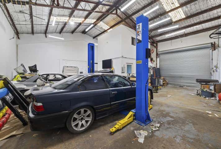 159 Eldridge Road Condell Park NSW 2200 - Image 5