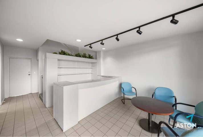 63 Bond Street West Mordialloc VIC 3195 - Image 6