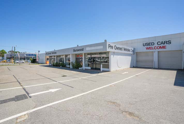 7-15 Teddington Road Burswood WA 6100 - Image 9