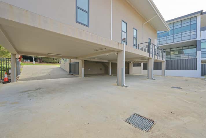 6-8 Antony Street Palmyra WA 6157 - Image 8