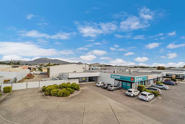 1/56 Charles Street Aitkenvale QLD 4814 - Image 7