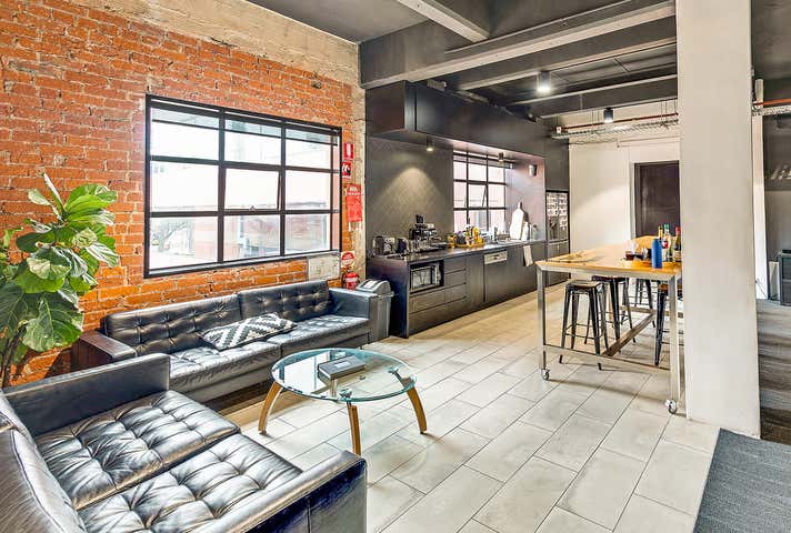 172-174 Pulteney Street Adelaide SA 5000 - Image 17