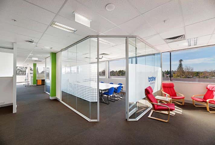 Level 3, 971 Burke Road Camberwell VIC 3124 - Image 6