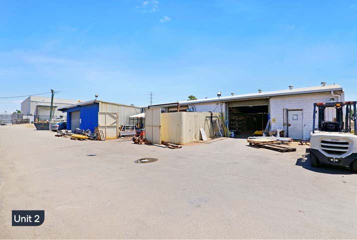 200 Camboon Road Malaga WA 6090 - Image 12