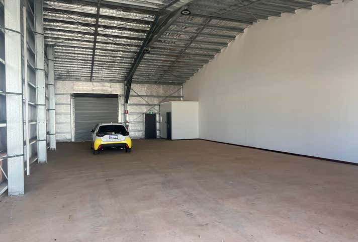 3/33 Gwendoline Crossing Bilingurr WA 6725 - Image 2