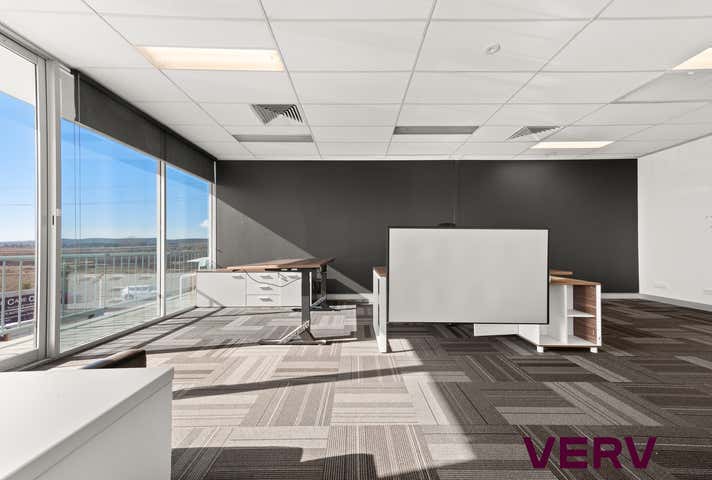 Level 1, 1.01A/69 Tennant Street Fyshwick ACT 2609 - Image 11