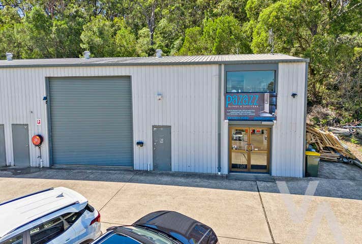 2/200 Macquarie Road Warners Bay NSW 2282 - Image 1