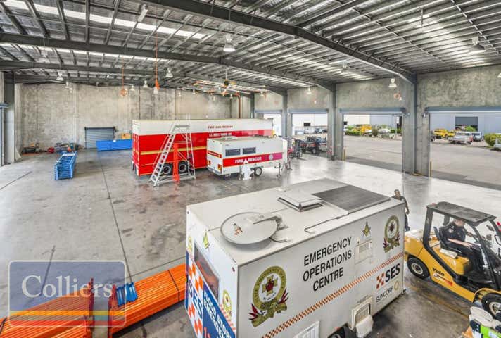 Lot 5, 602 Ingham Road Mount Louisa QLD 4814 - Image 10