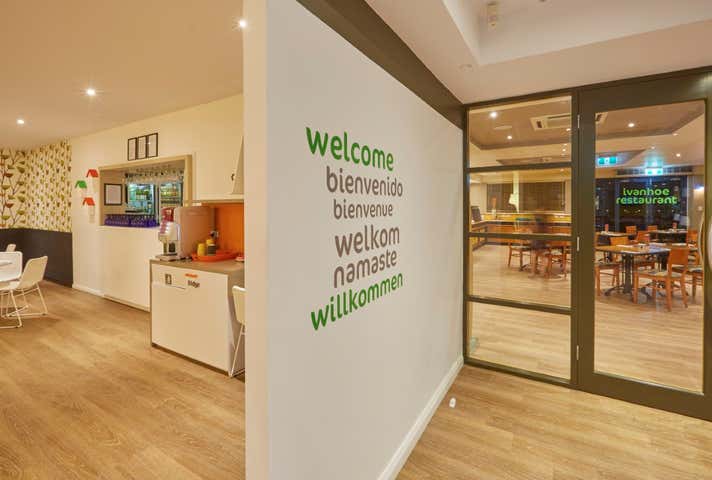 47 Victoria Highway Kununurra WA 6743 - Image 11