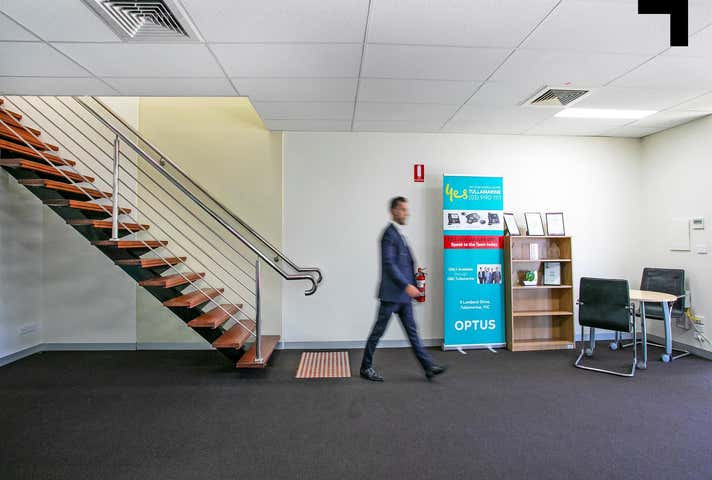 2/8-12 Butler Way Tullamarine VIC 3043 - Image 6