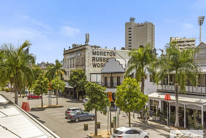 35 Logan Road Woolloongabba QLD 4102 - Image 8