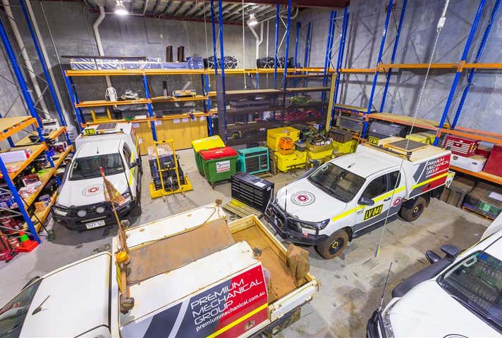 1/86 Forsyth Street O'Connor WA 6163 - Image 16